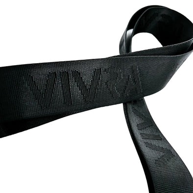 VIVRA Adjustable Strap